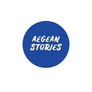 aegeanstories